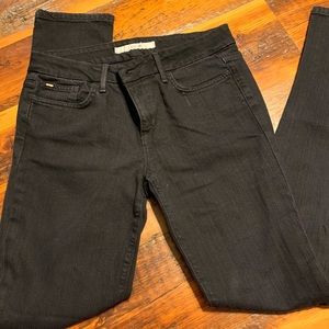 Joe’s Jeans Size 28